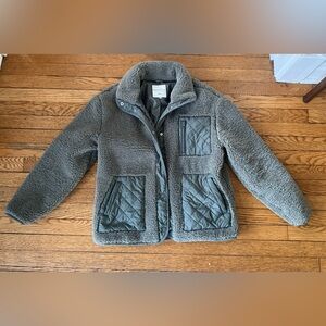 Bagatelle Collection Jacket - Size Medium